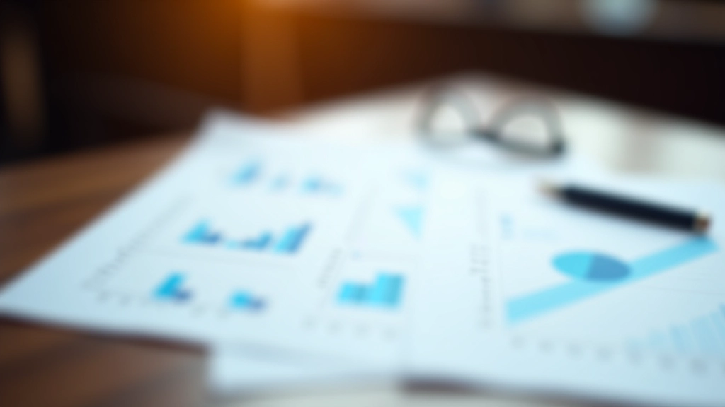 Investavimo sertifikatai ir finansinės ataskaitos su susistemintais duomenimis