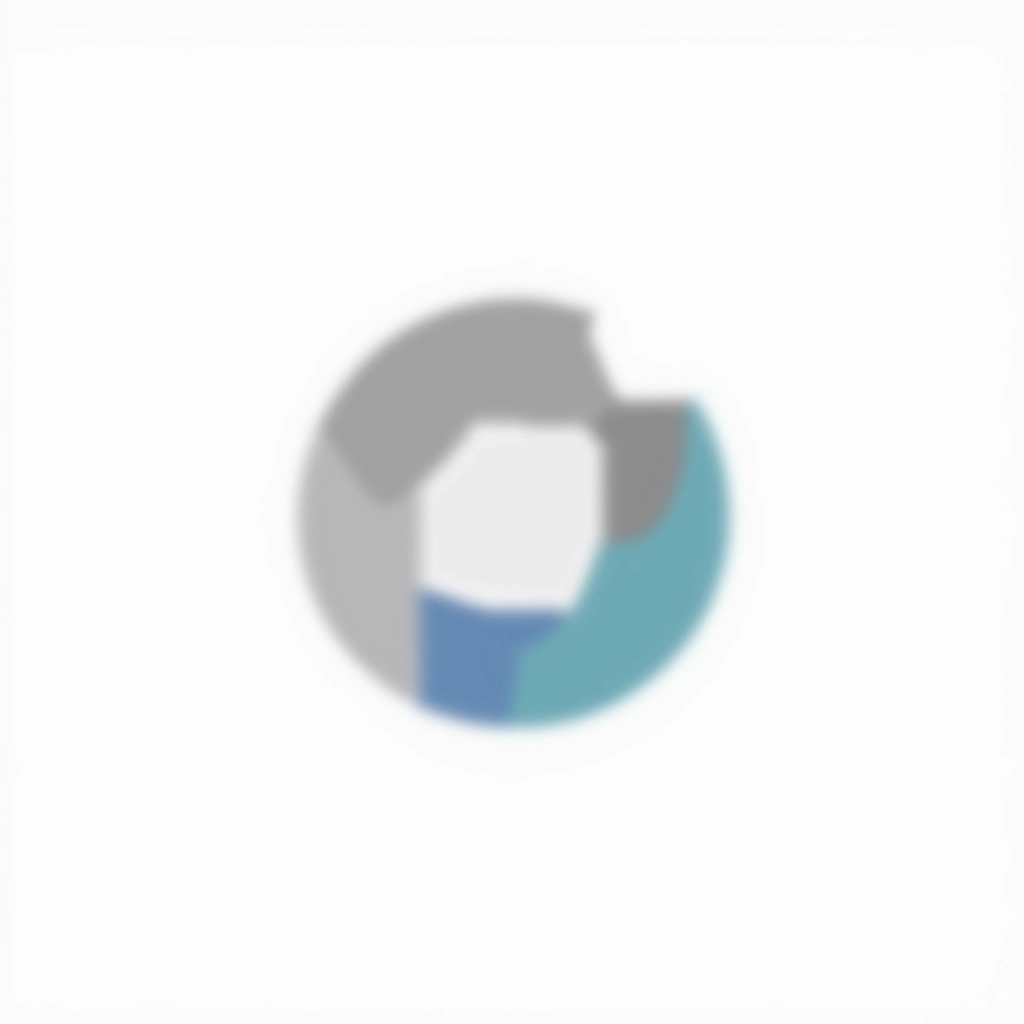 Analitika Pro logotipas
